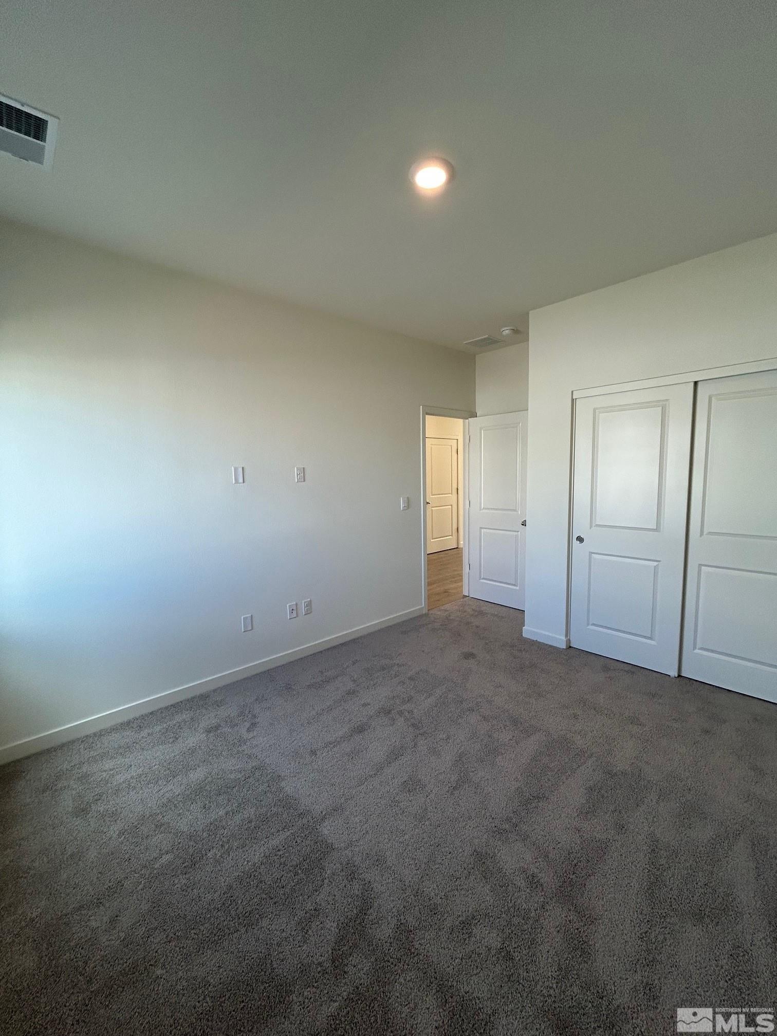 716 Hamilton Park Court Lot #69 Property Photo 10
