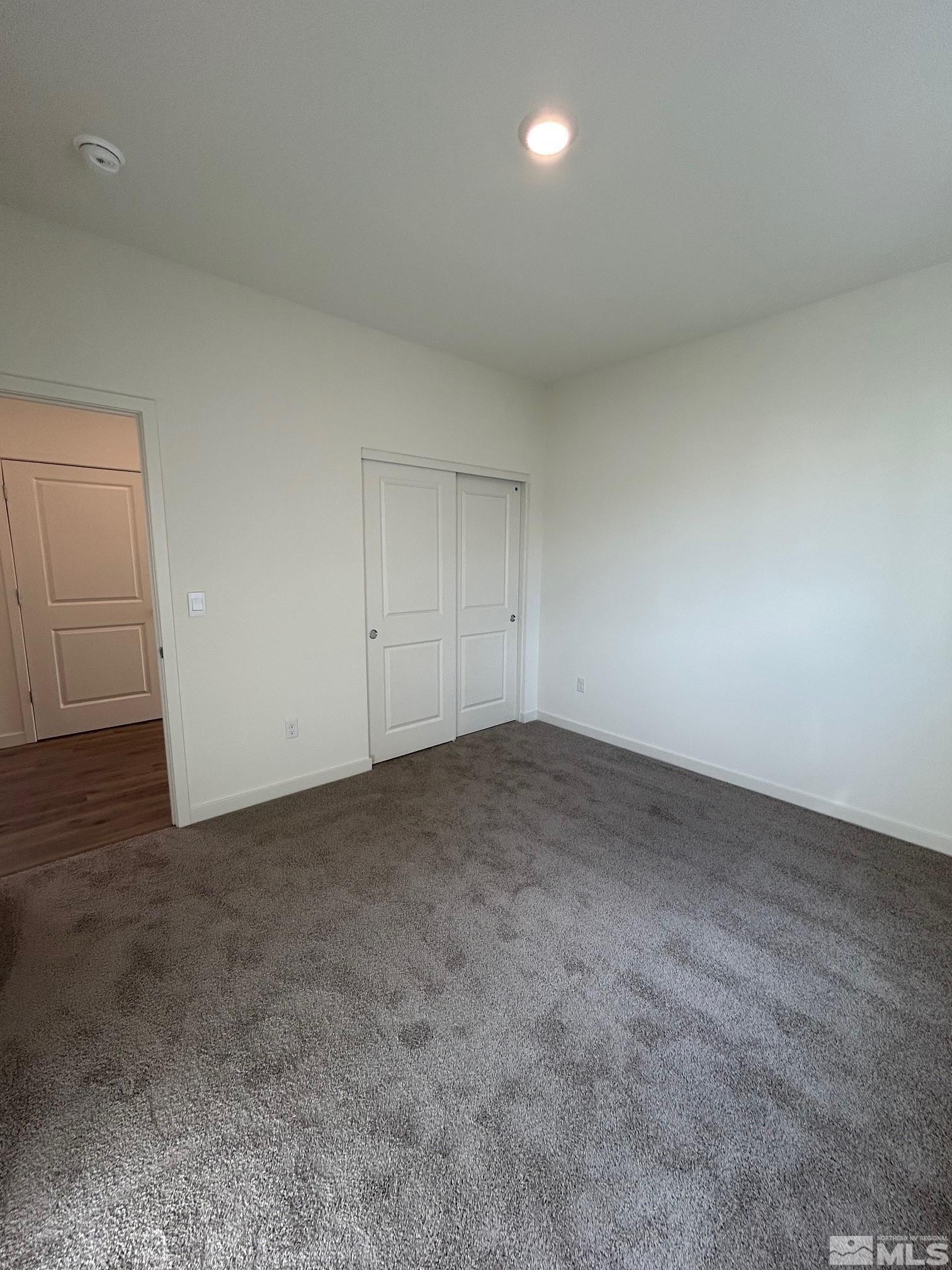 716 Hamilton Park Court Lot #69 Property Photo 11