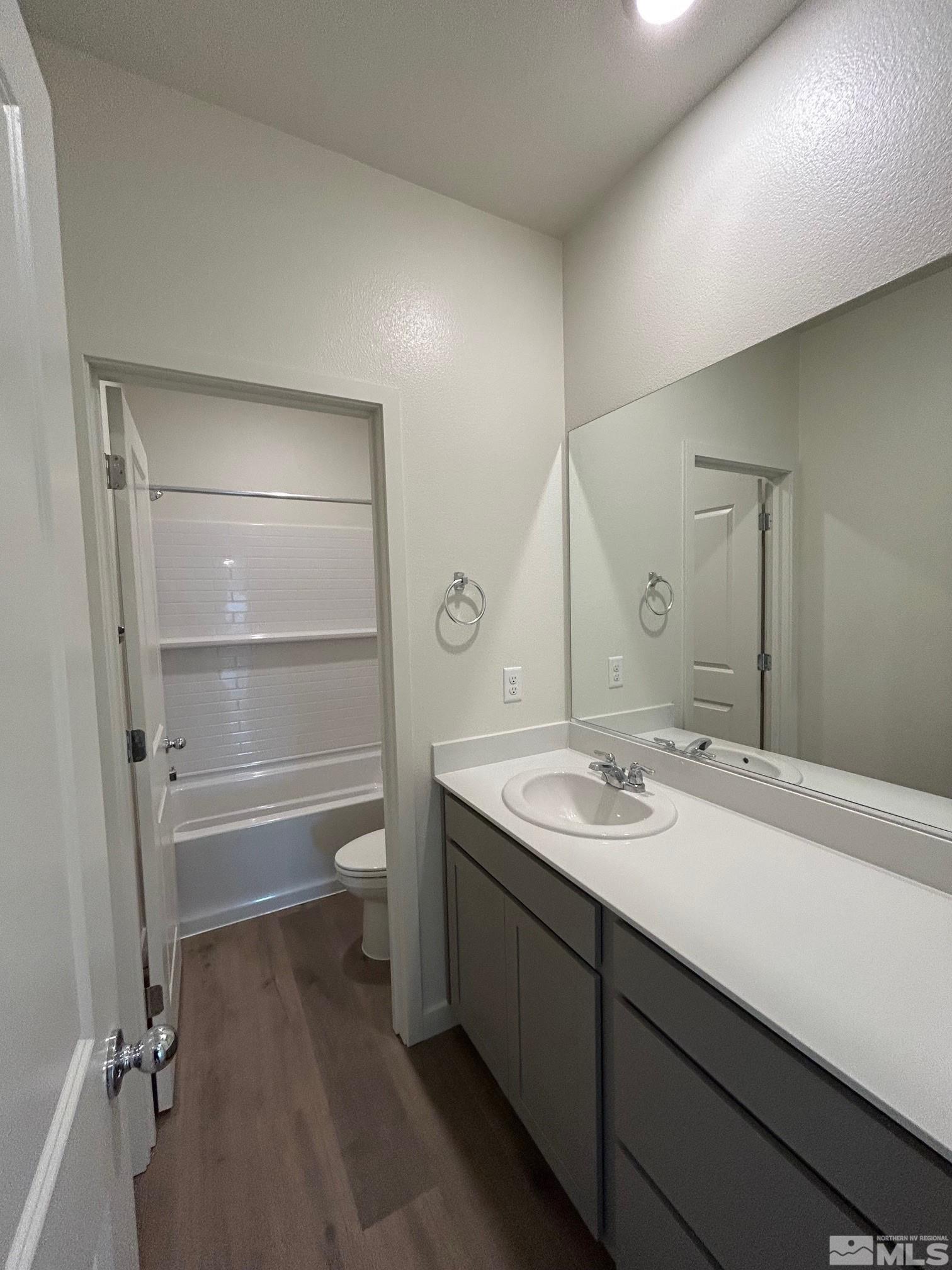 716 Hamilton Park Court Lot #69 Property Photo 12