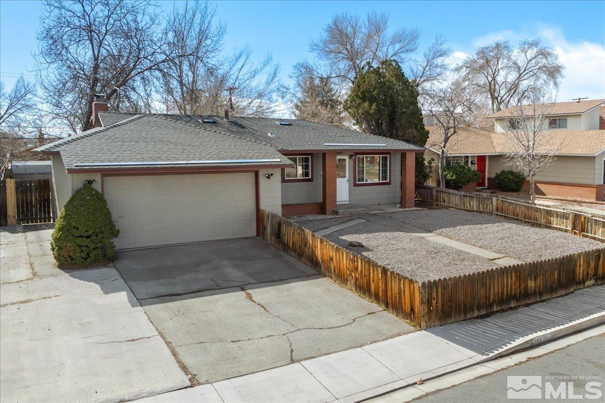 101 Mcgoldrick Dr Property Photo 1