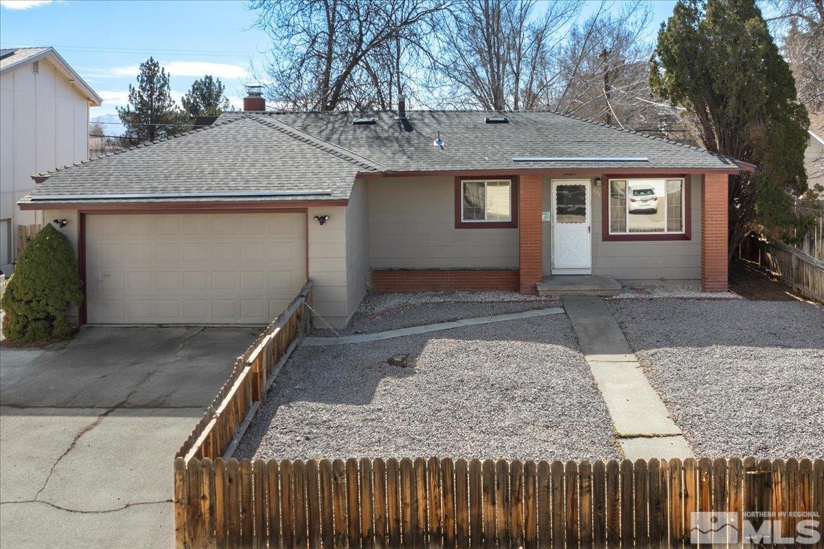101 Mcgoldrick Dr Property Photo 2