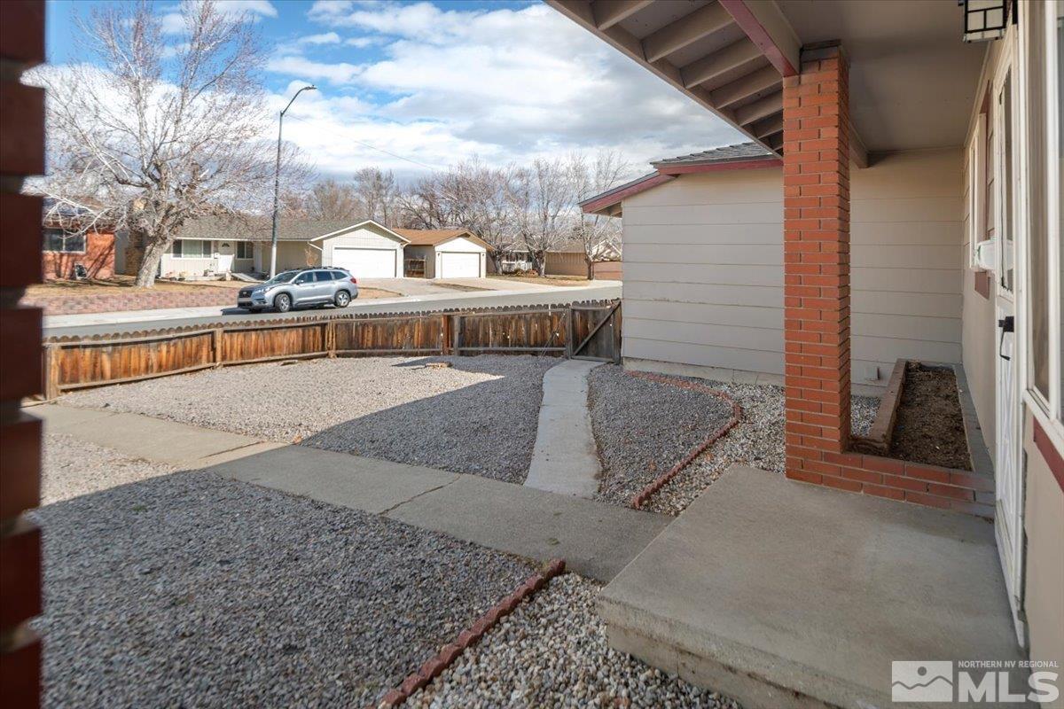 101 Mcgoldrick Dr Property Photo 4
