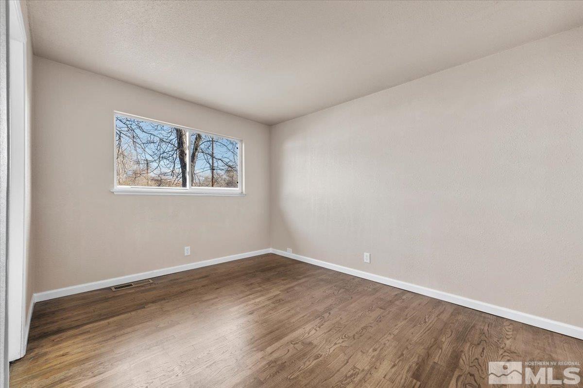 101 Mcgoldrick Dr Property Photo 15