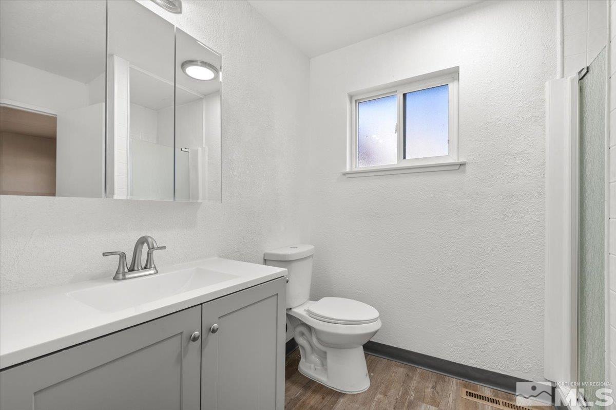 101 Mcgoldrick Dr Property Photo 18