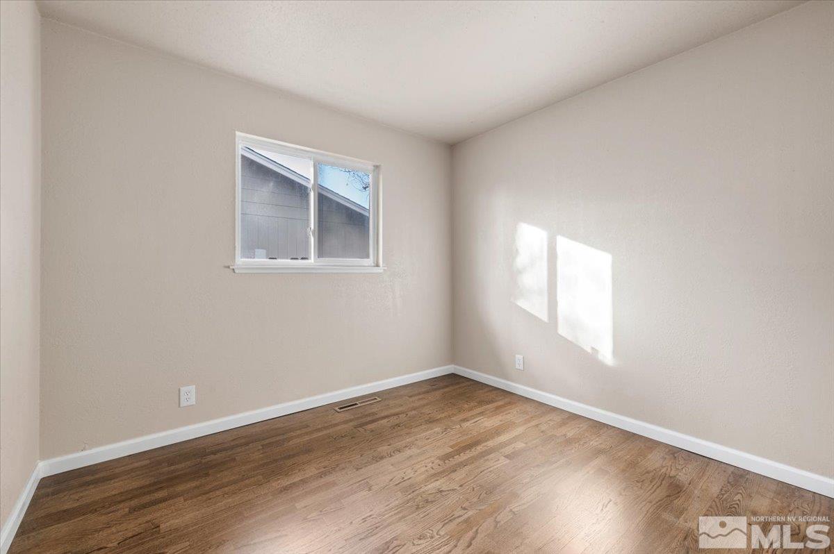 101 Mcgoldrick Dr Property Photo 20
