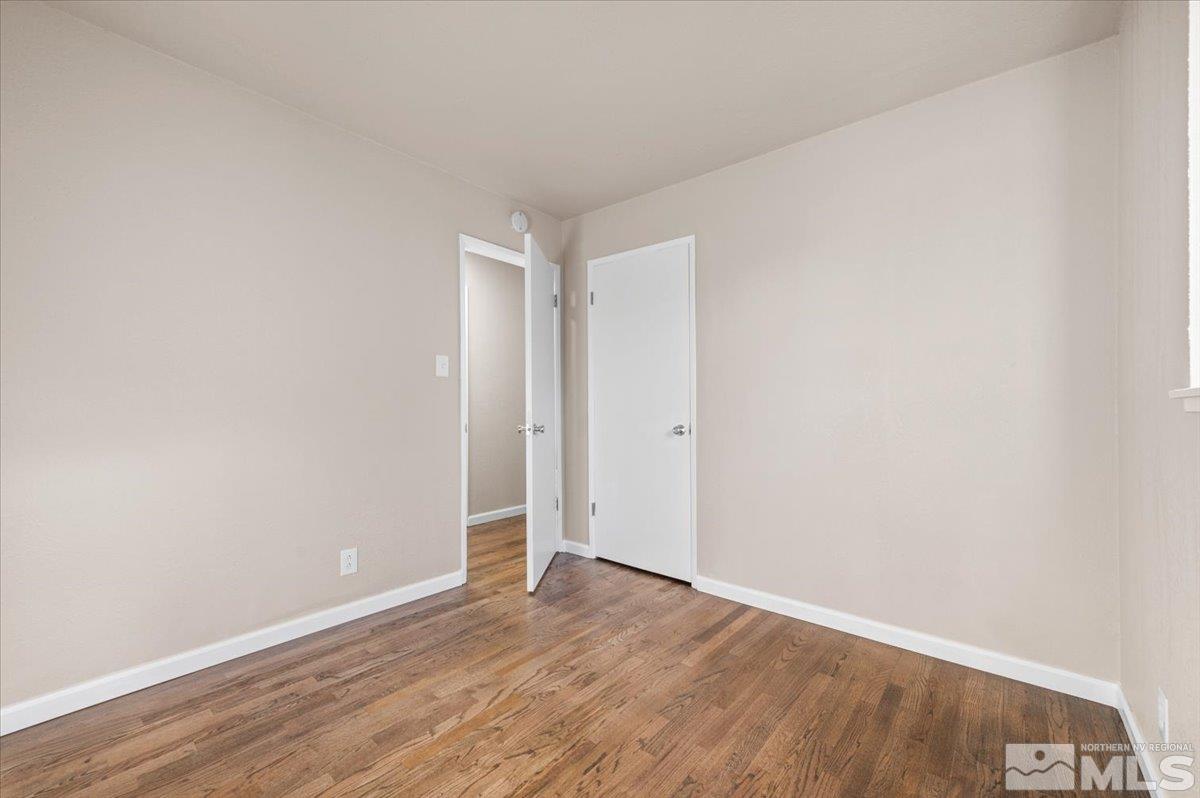 101 Mcgoldrick Dr Property Photo 21