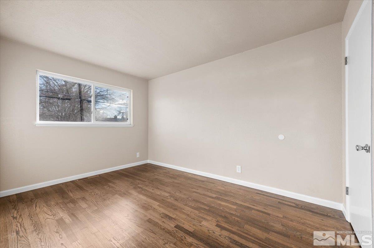 101 Mcgoldrick Dr Property Photo 22