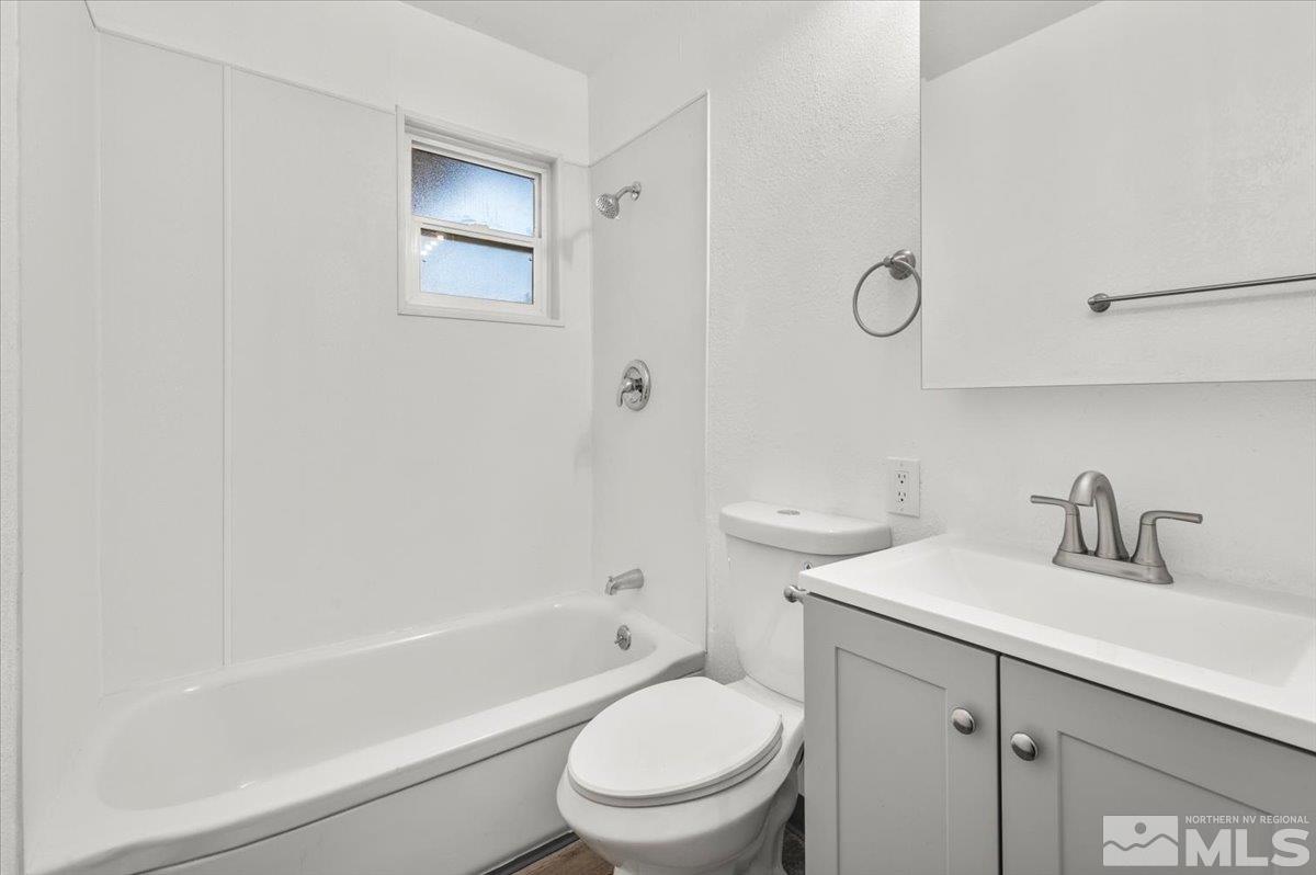 101 Mcgoldrick Dr Property Photo 24