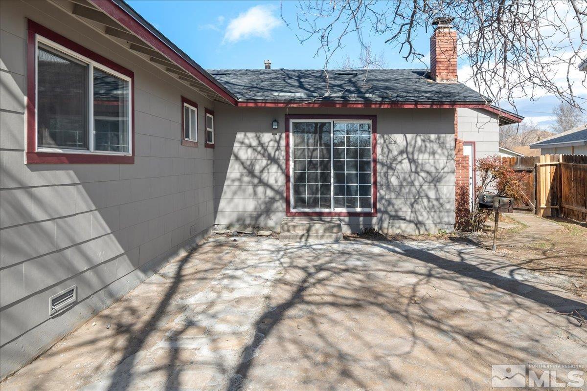 101 Mcgoldrick Dr Property Photo 26