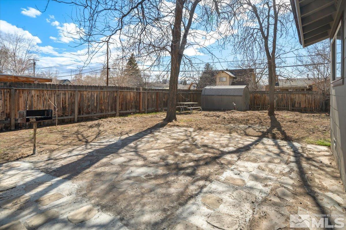 101 Mcgoldrick Dr Property Photo 27