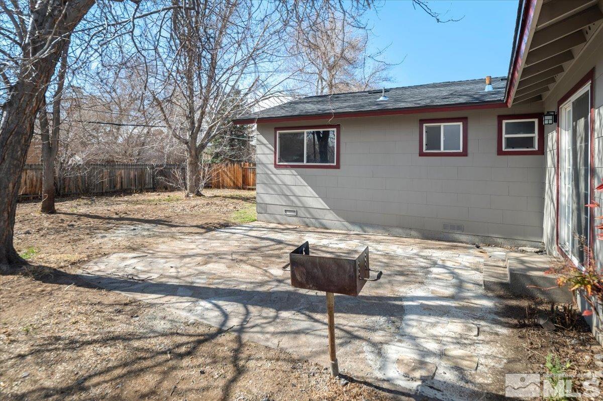 101 Mcgoldrick Dr Property Photo 28