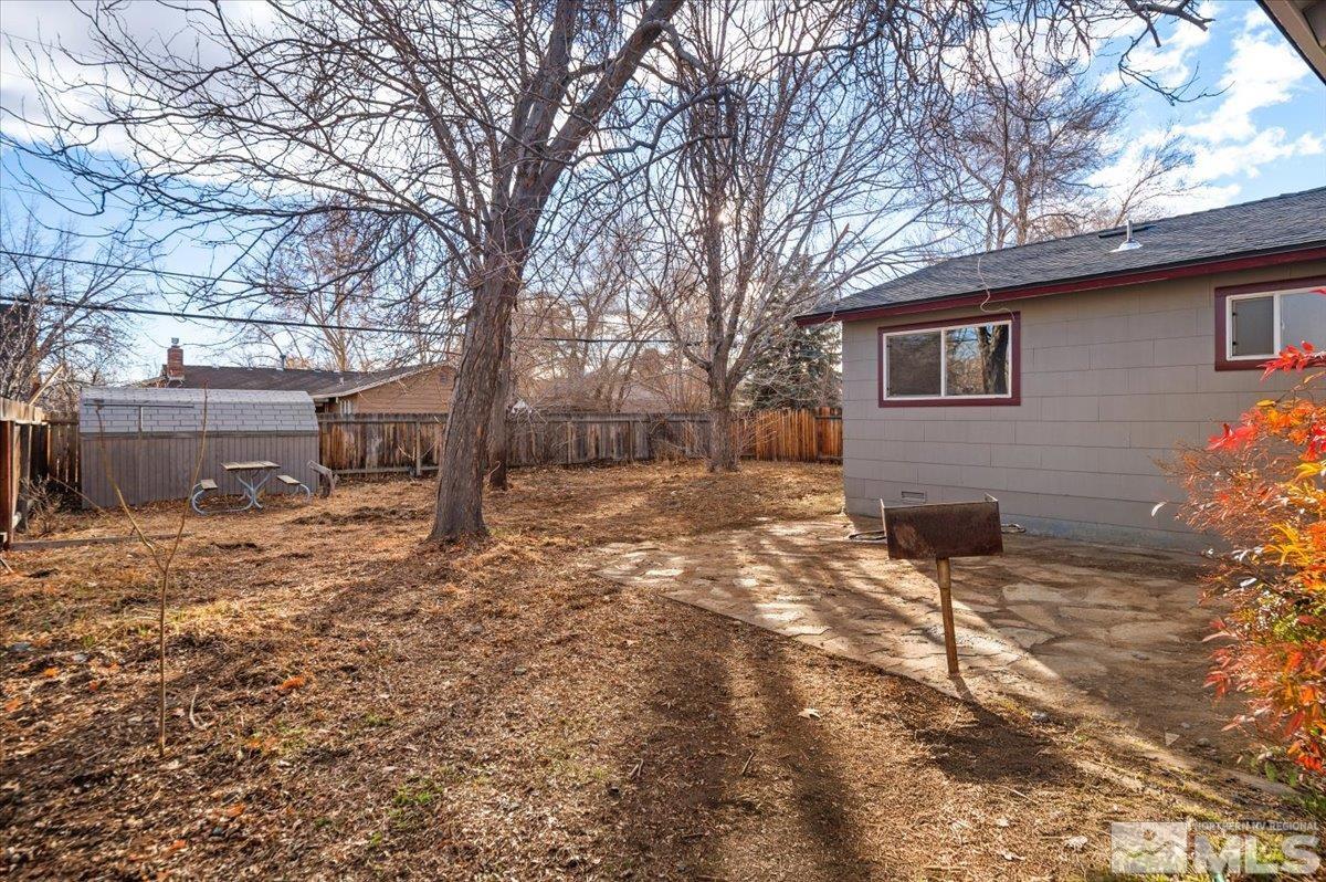 101 Mcgoldrick Dr Property Photo 29