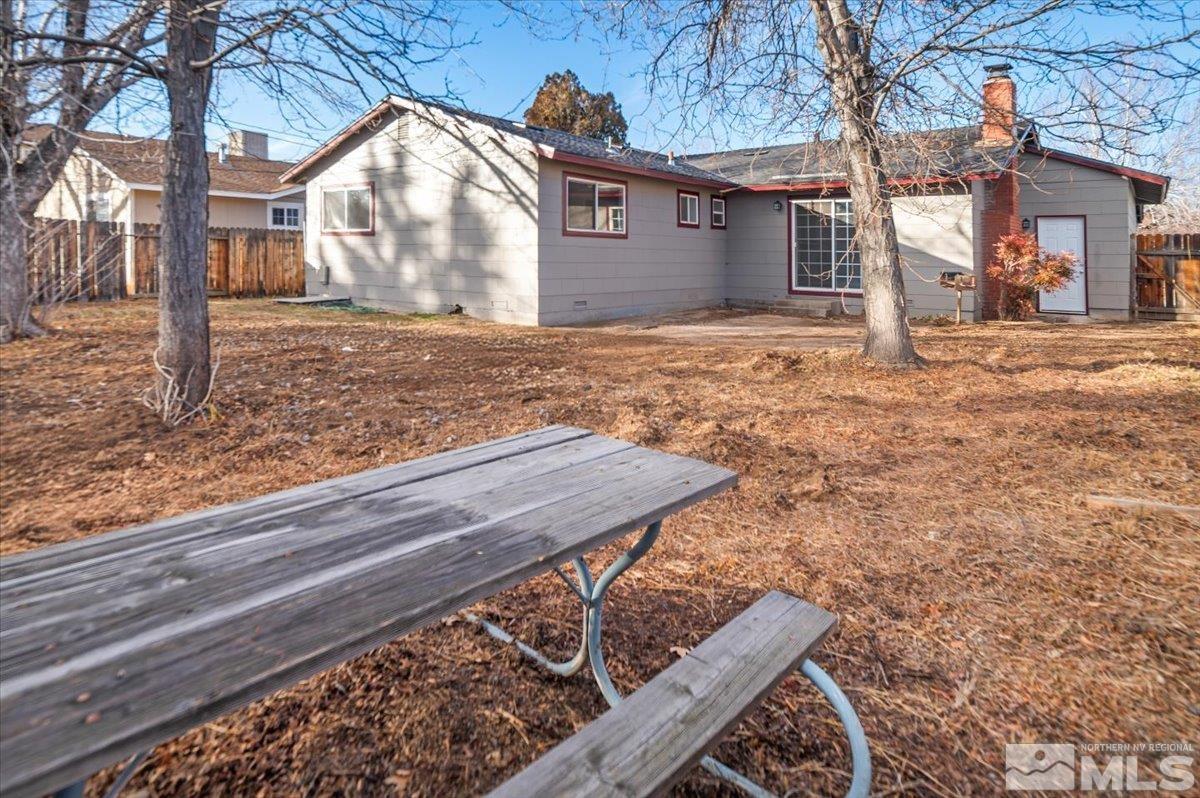 101 Mcgoldrick Dr Property Photo 31