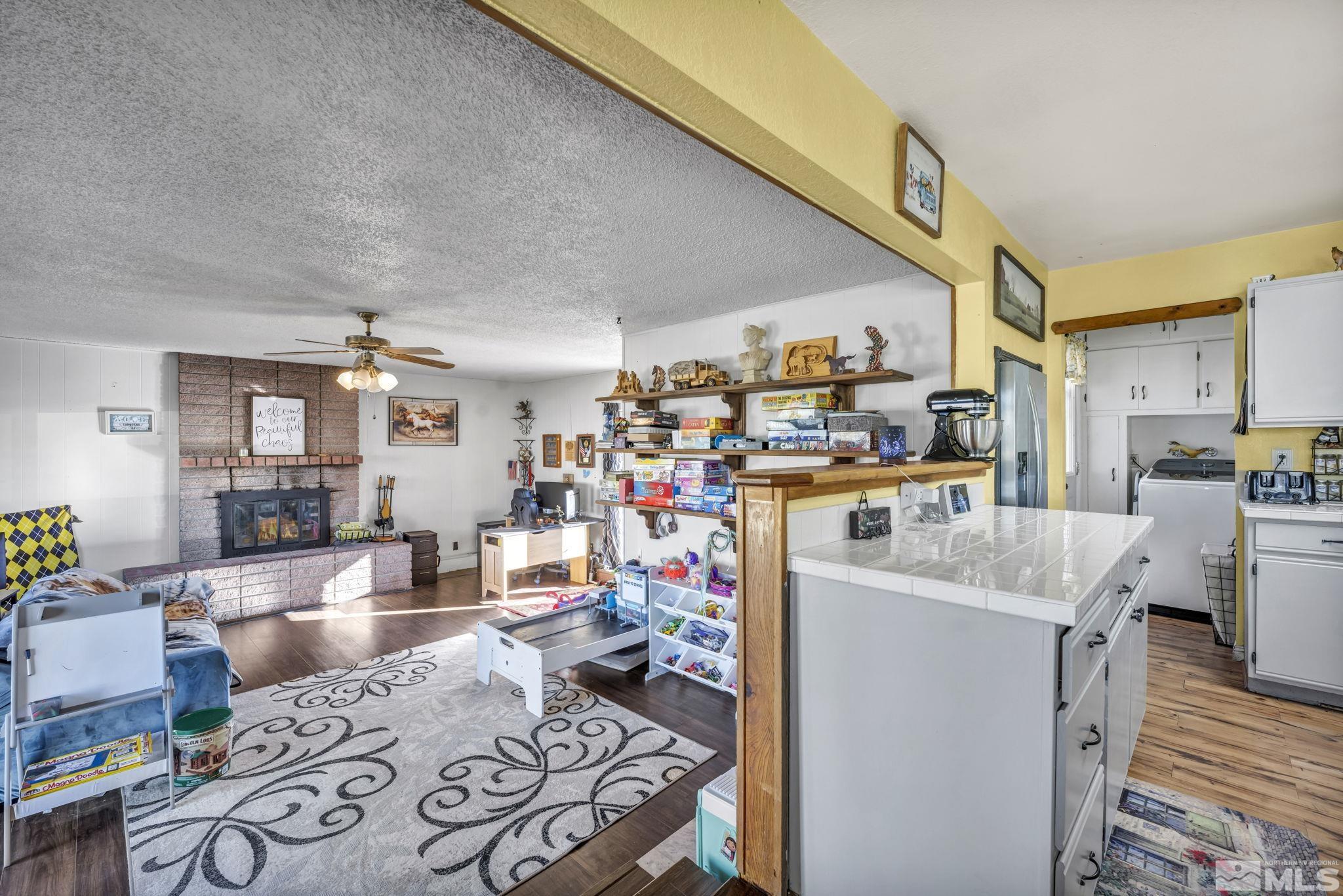 525 Nadine Dr Property Photo 33