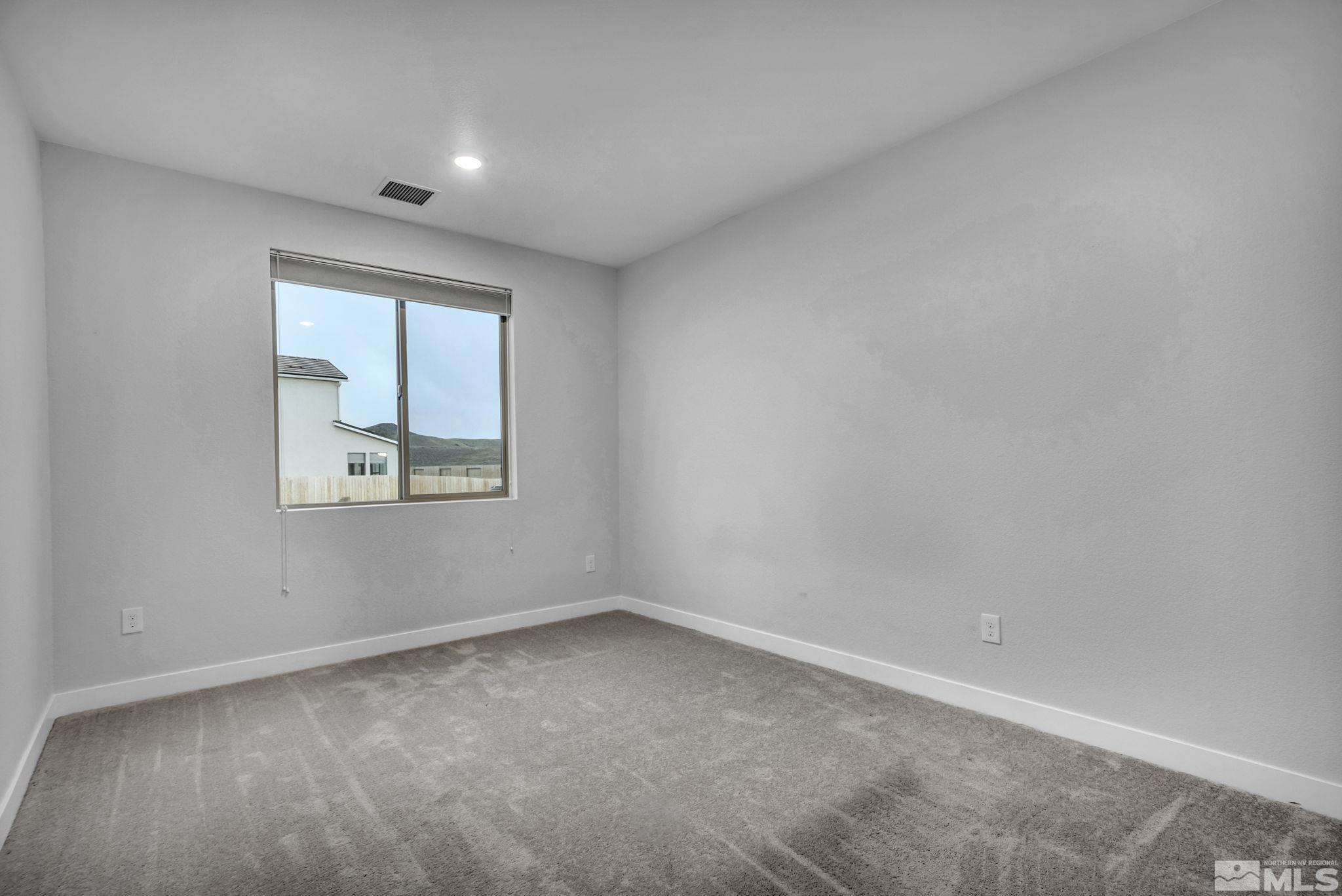 5469 Fossilstone Ct. Property Photo 21