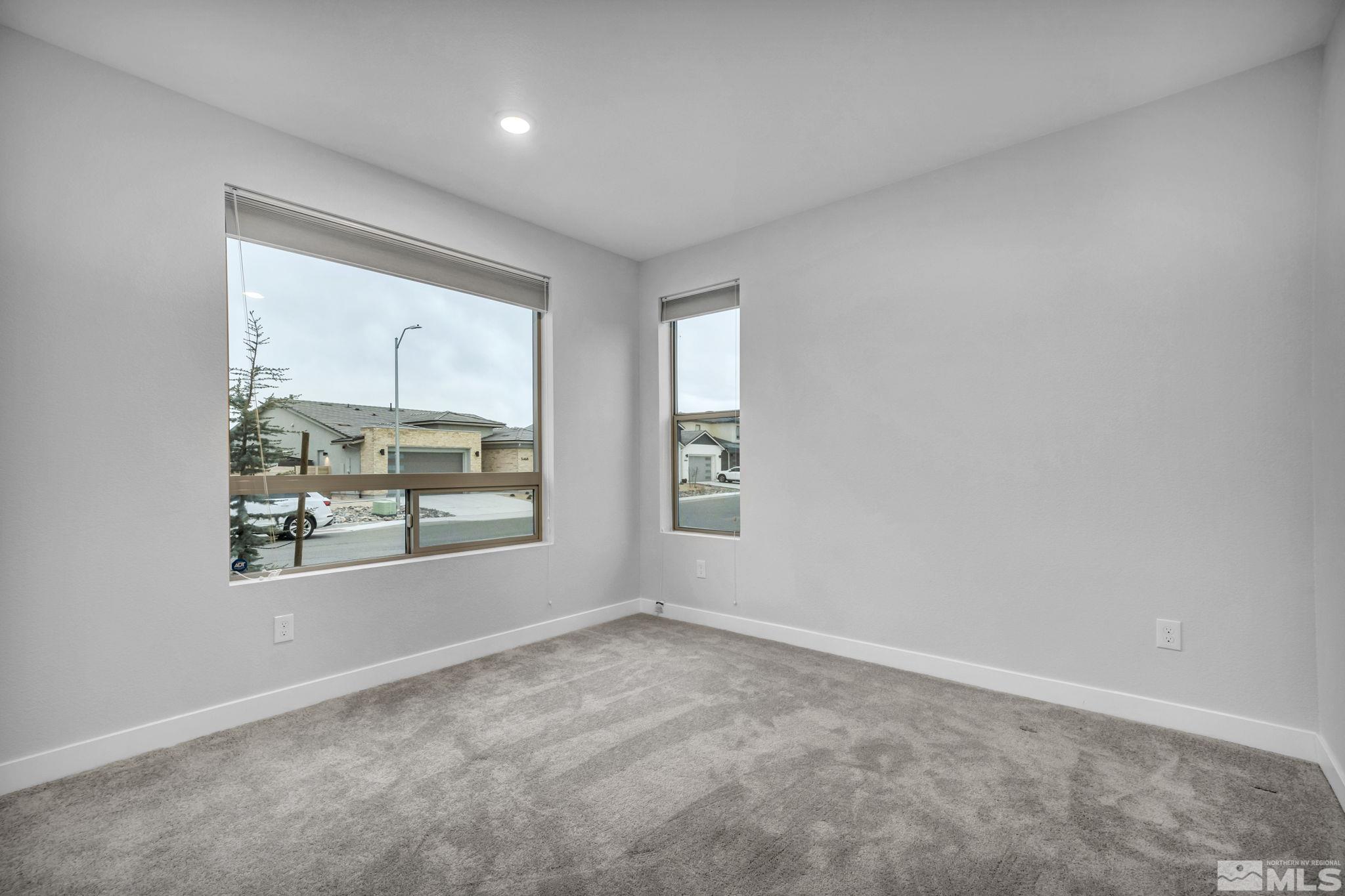 5469 Fossilstone Ct. Property Photo 23