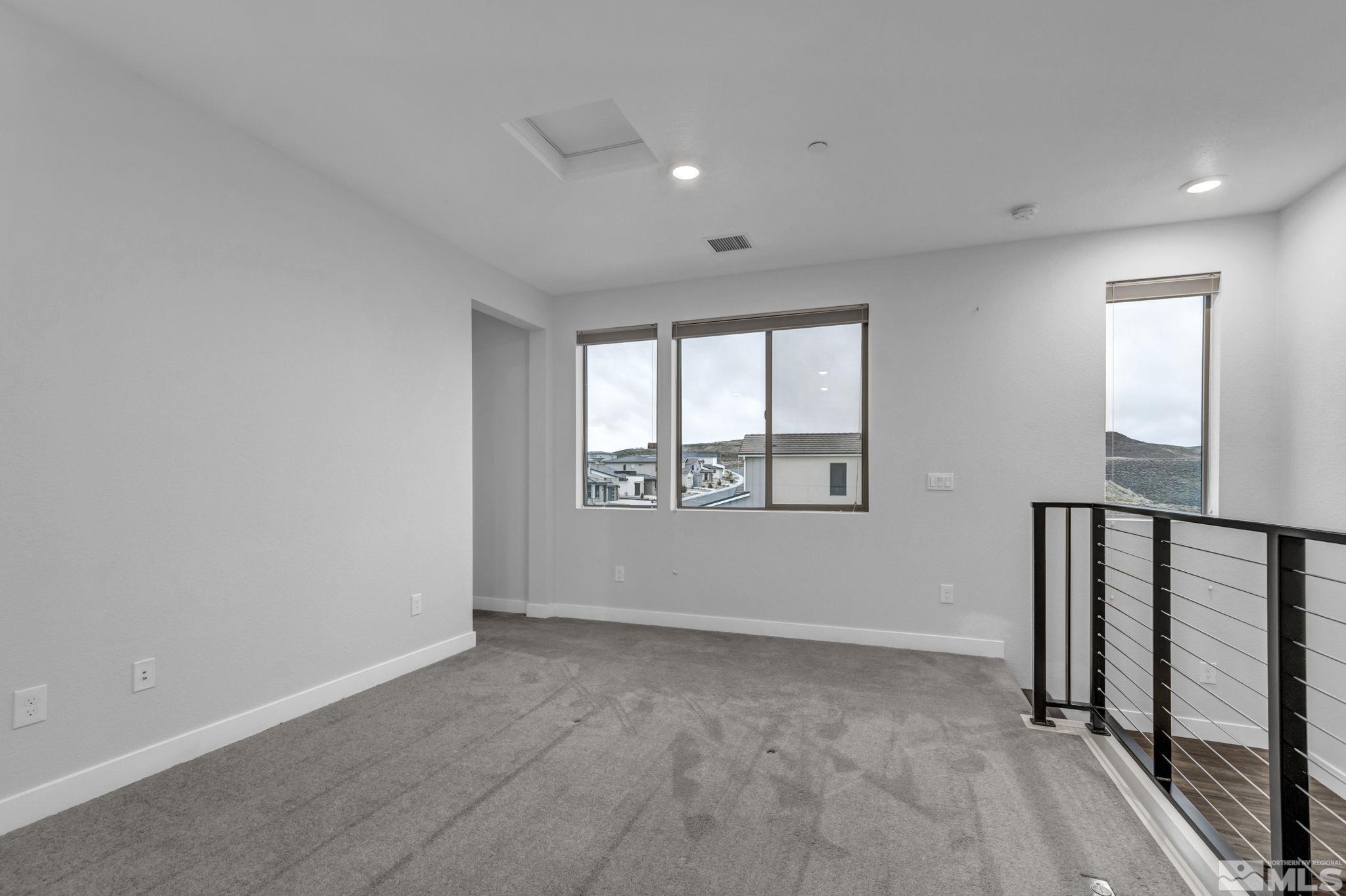 5469 Fossilstone Ct. Property Photo 26