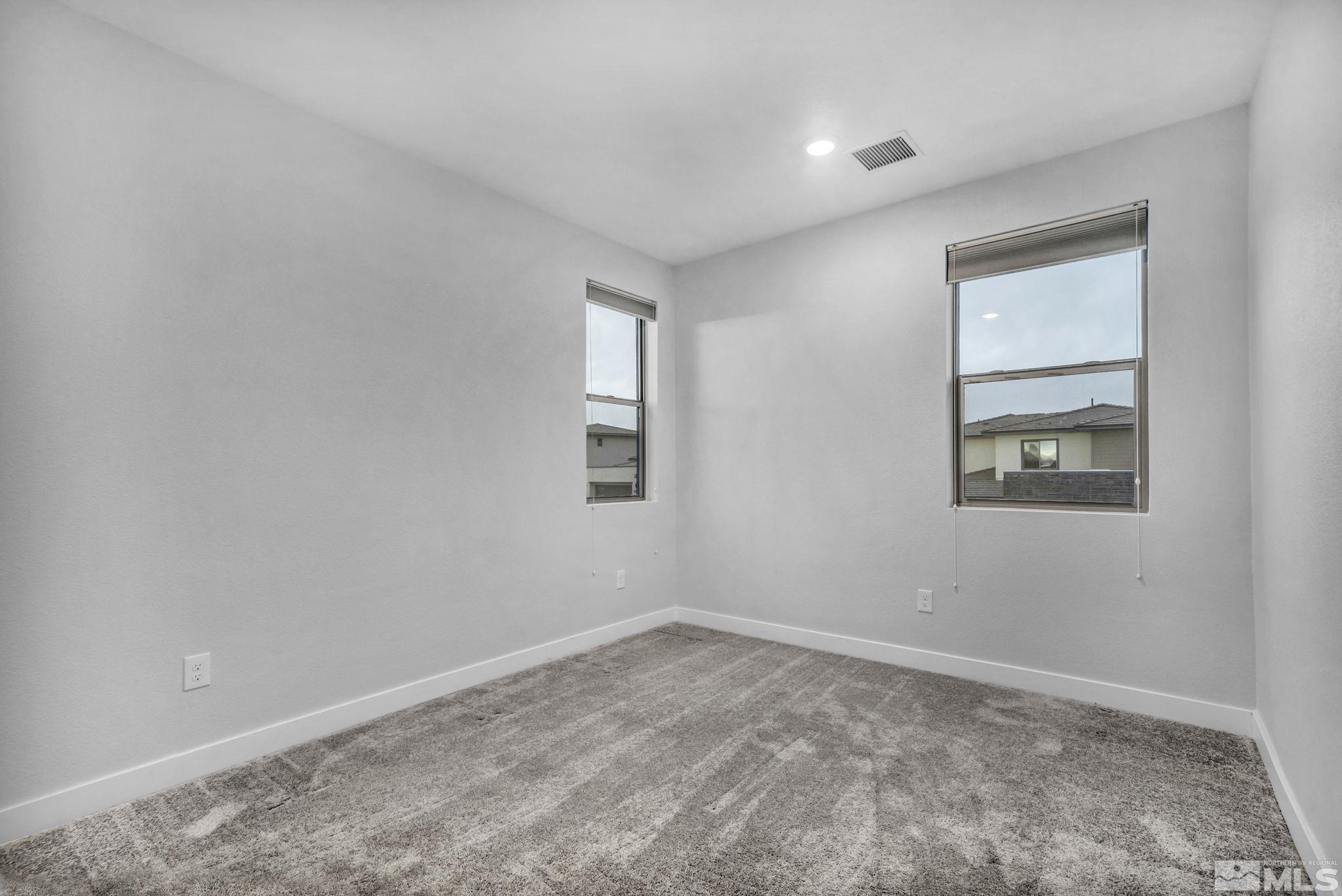 5469 Fossilstone Ct. Property Photo 28