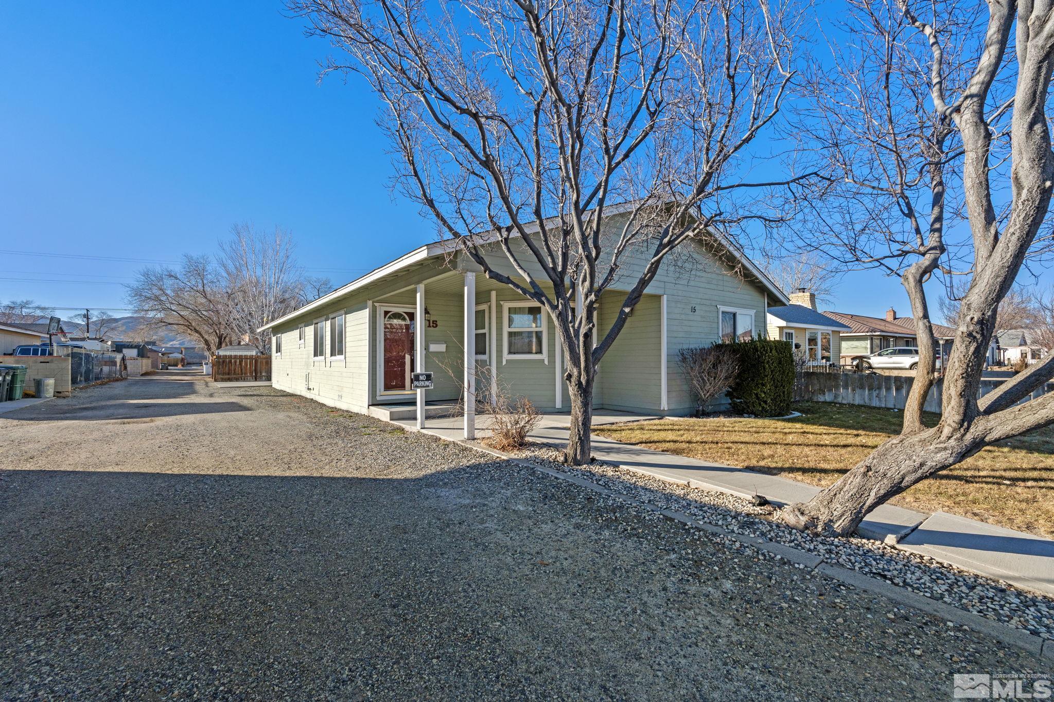 15 N California St Property Photo 2