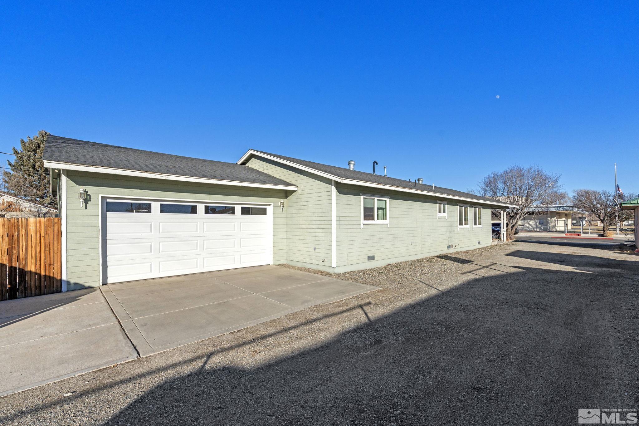 15 N California St Property Photo 3