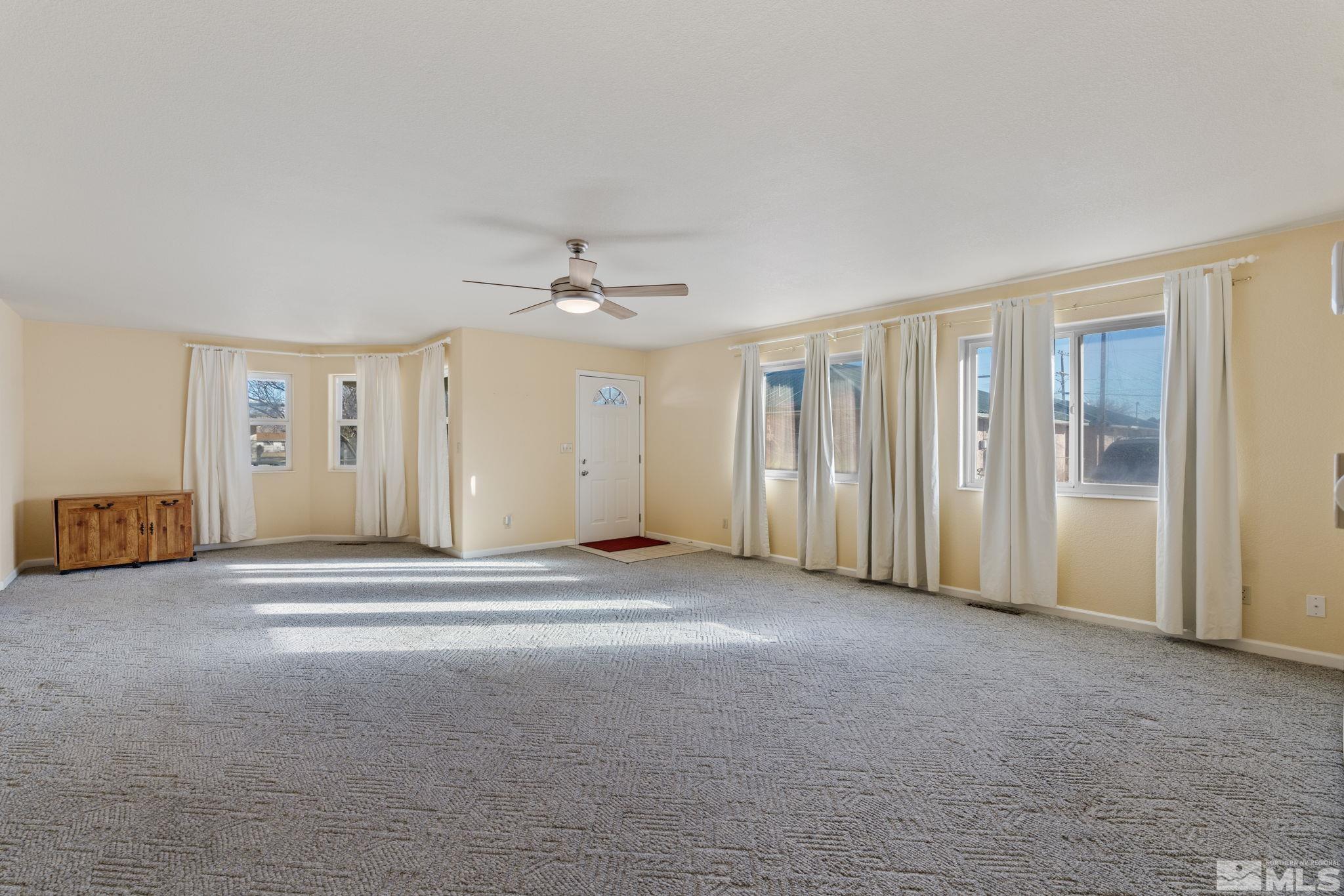 15 N California St Property Photo 4