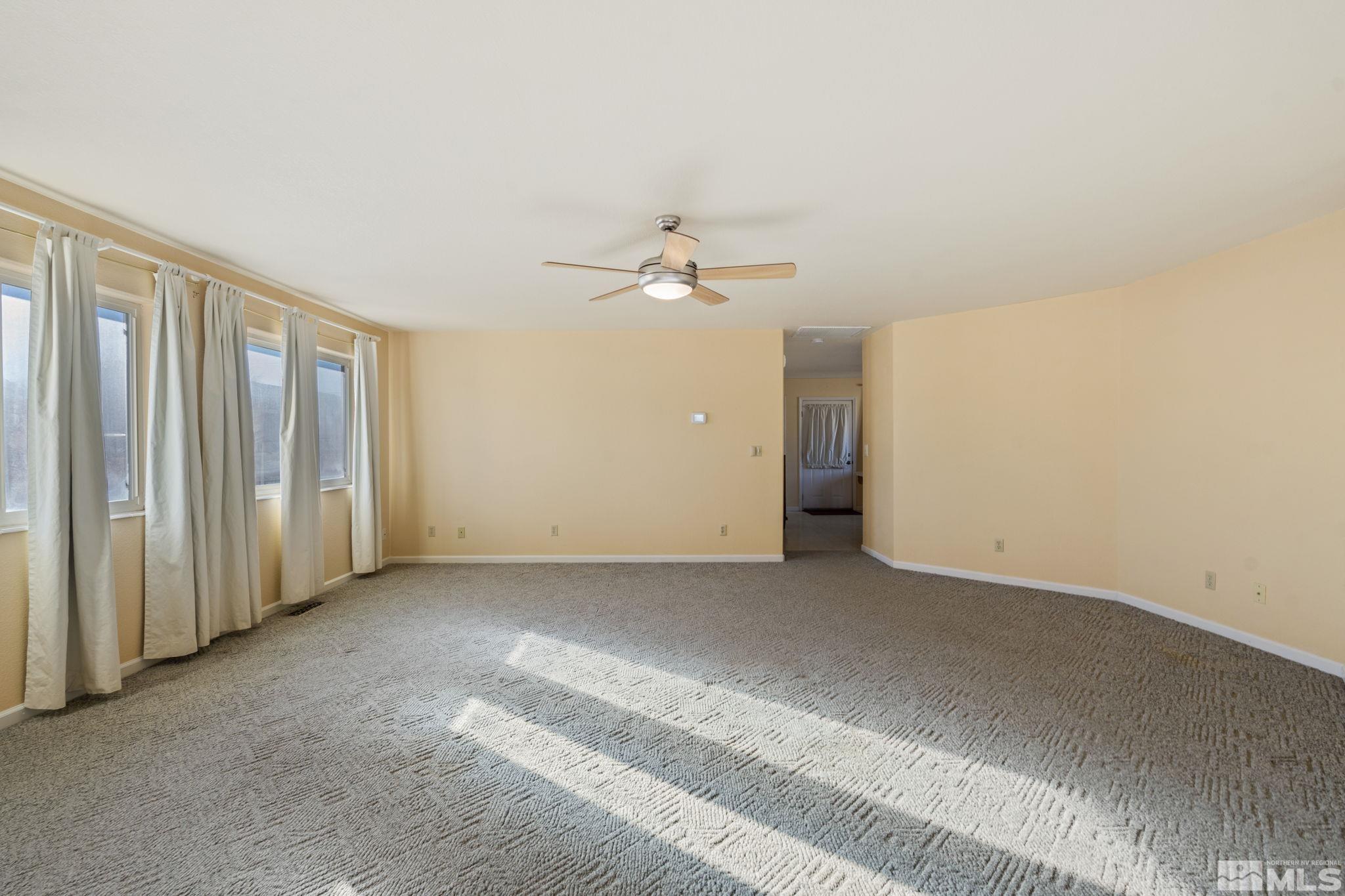 15 N California St Property Photo 6