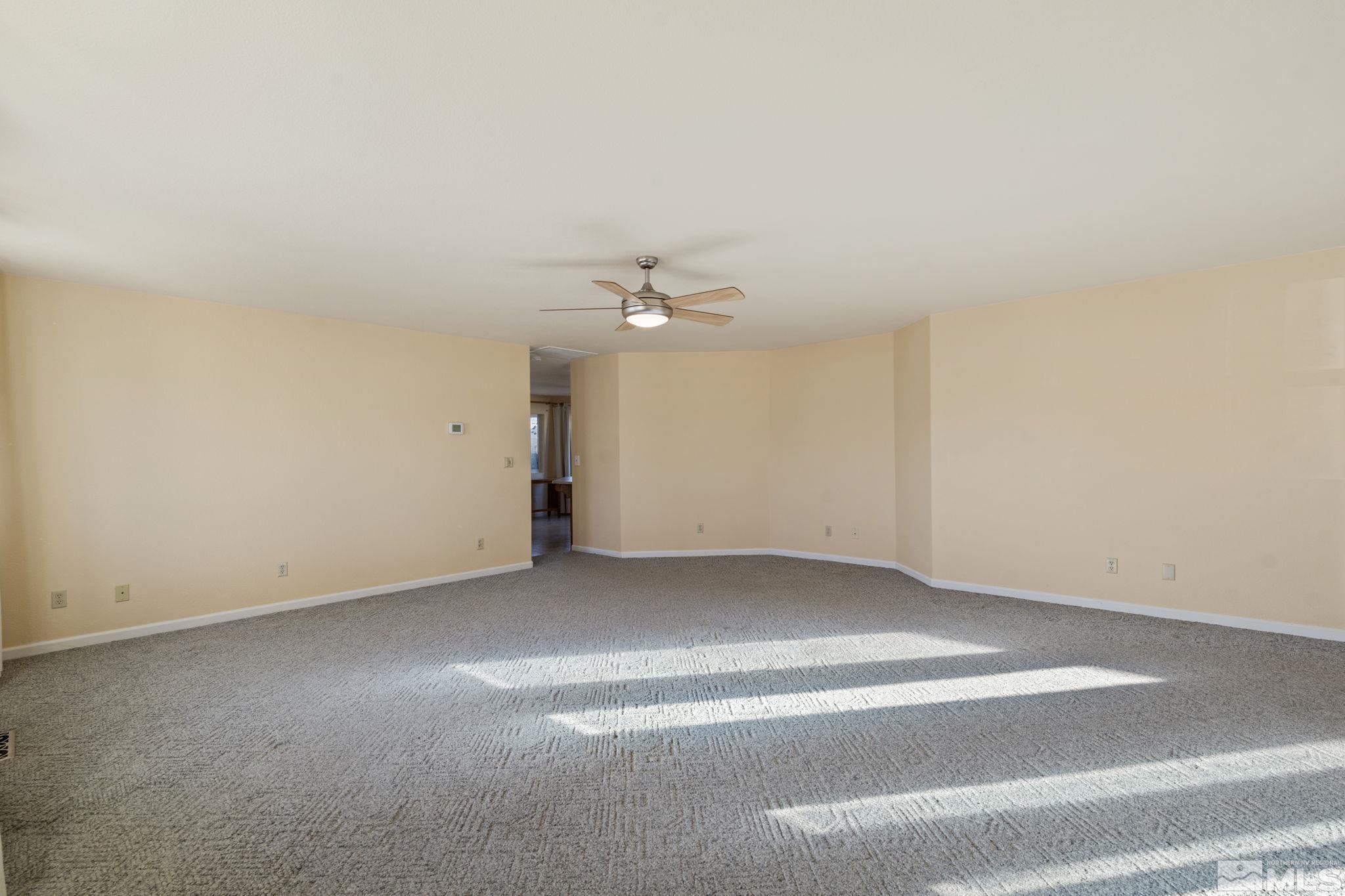 15 N California St Property Photo 7