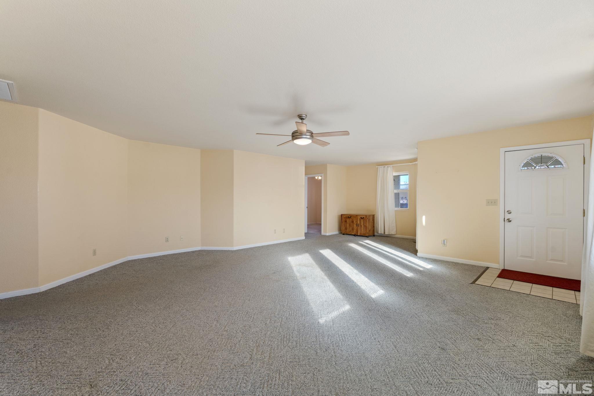 15 N California St Property Photo 8