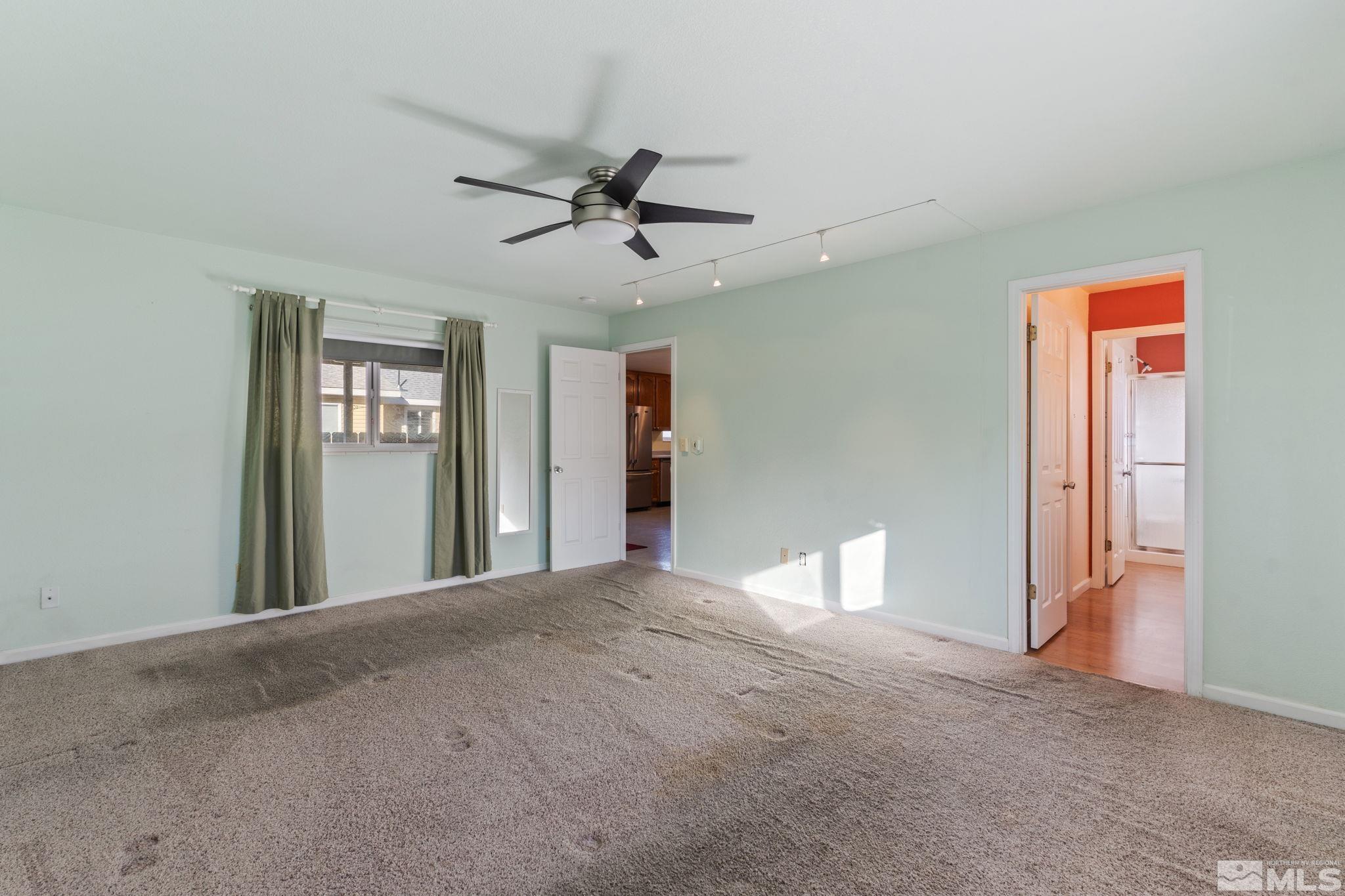 15 N California St Property Photo 18