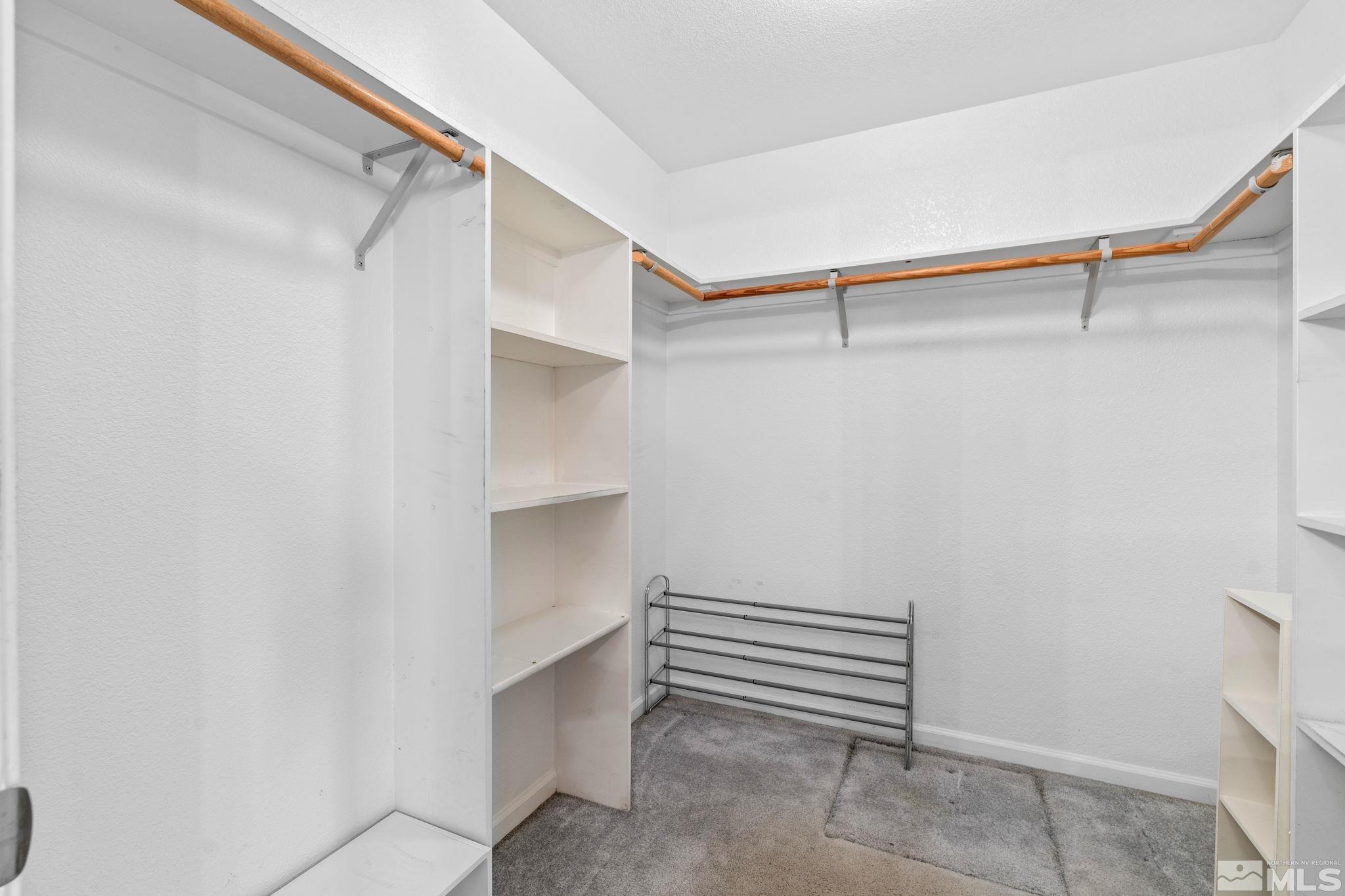 15 N California St Property Photo 20