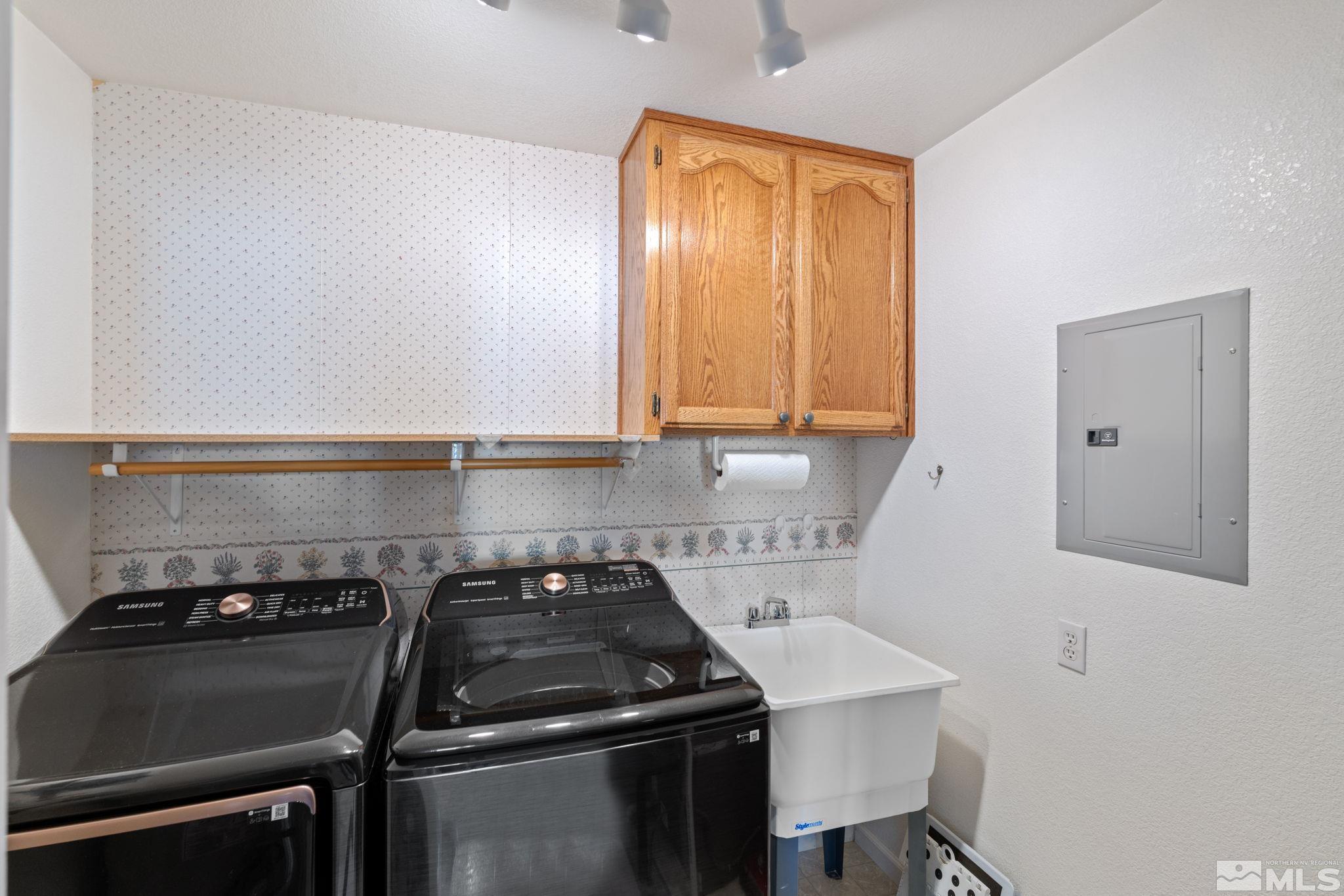 15 N California St Property Photo 24