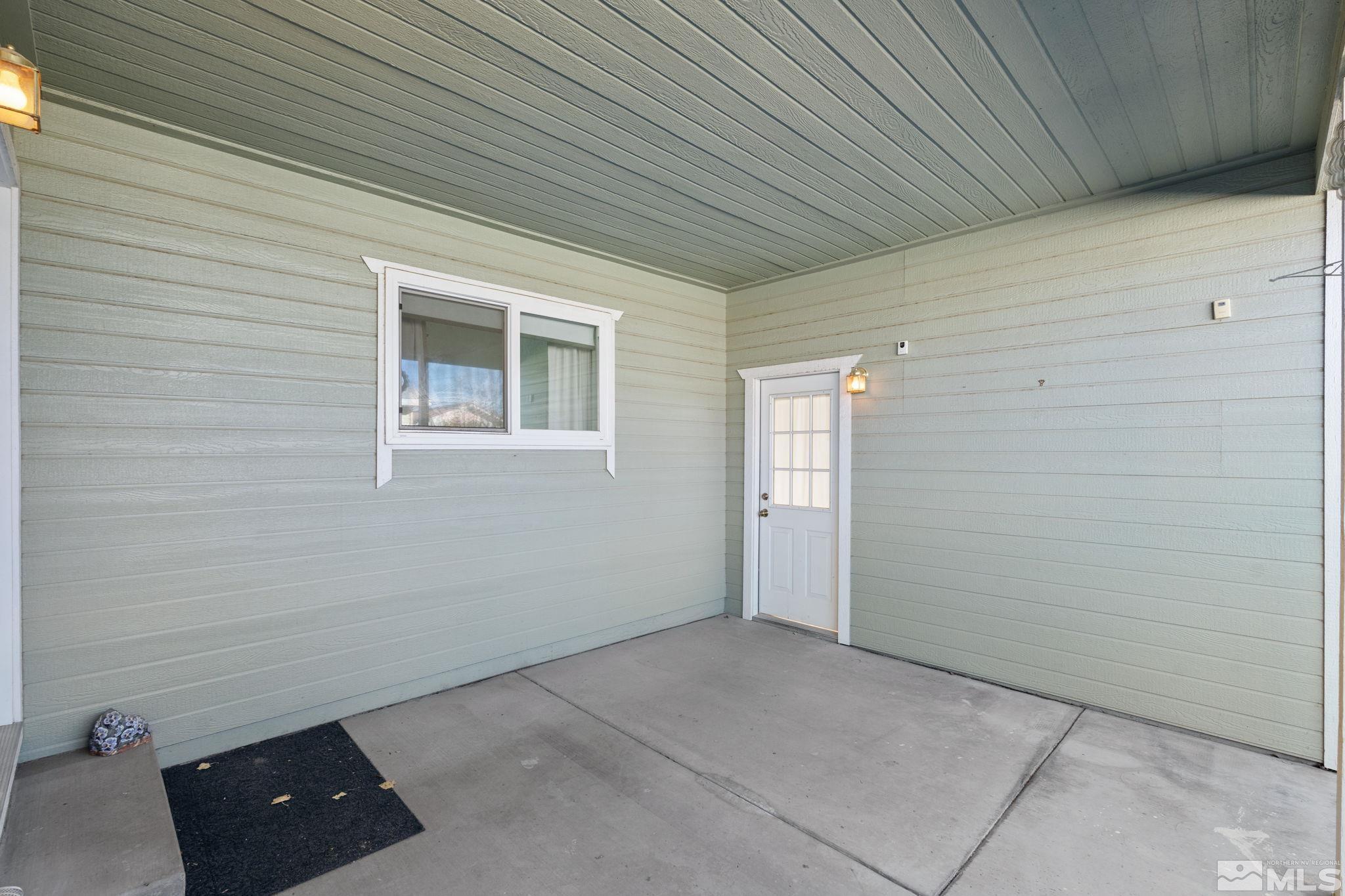 15 N California St Property Photo 26