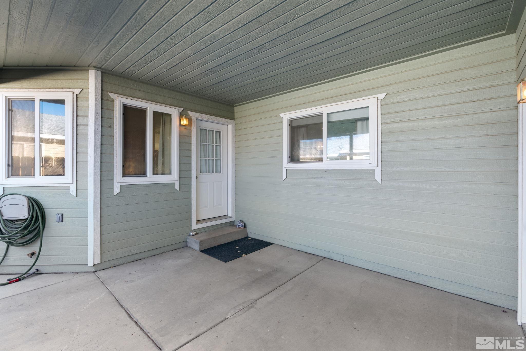 15 N California St Property Photo 27