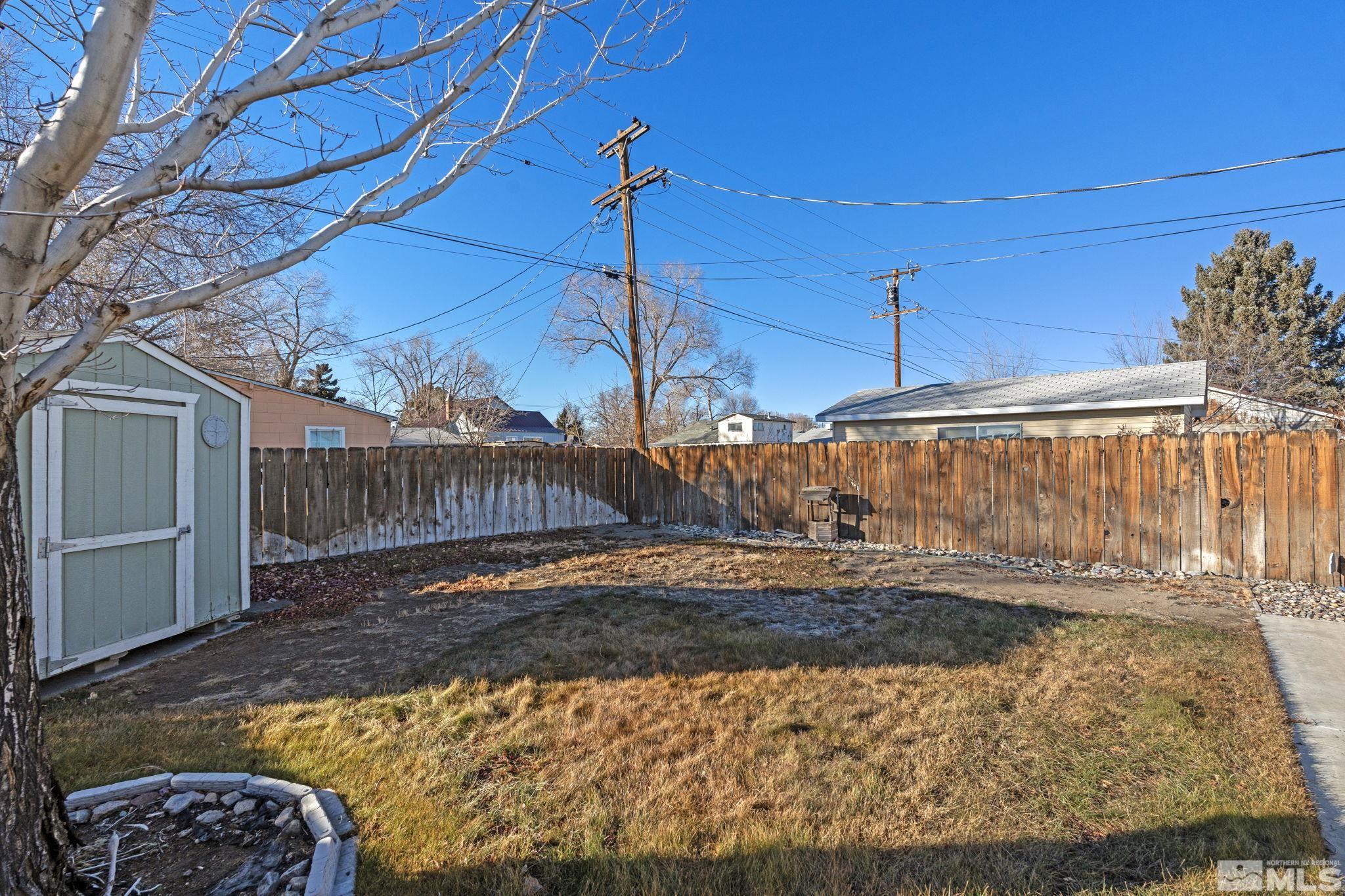 15 N California St Property Photo 28
