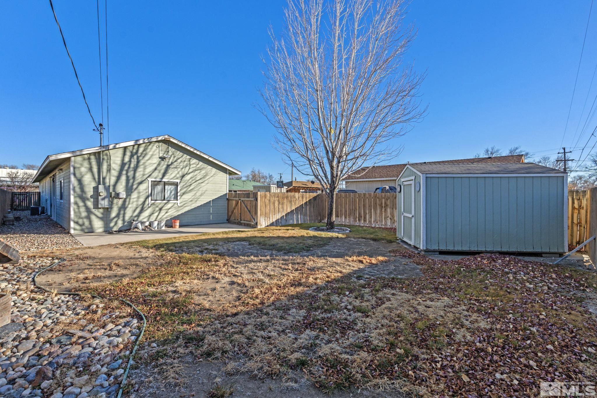 15 N California St Property Photo 29