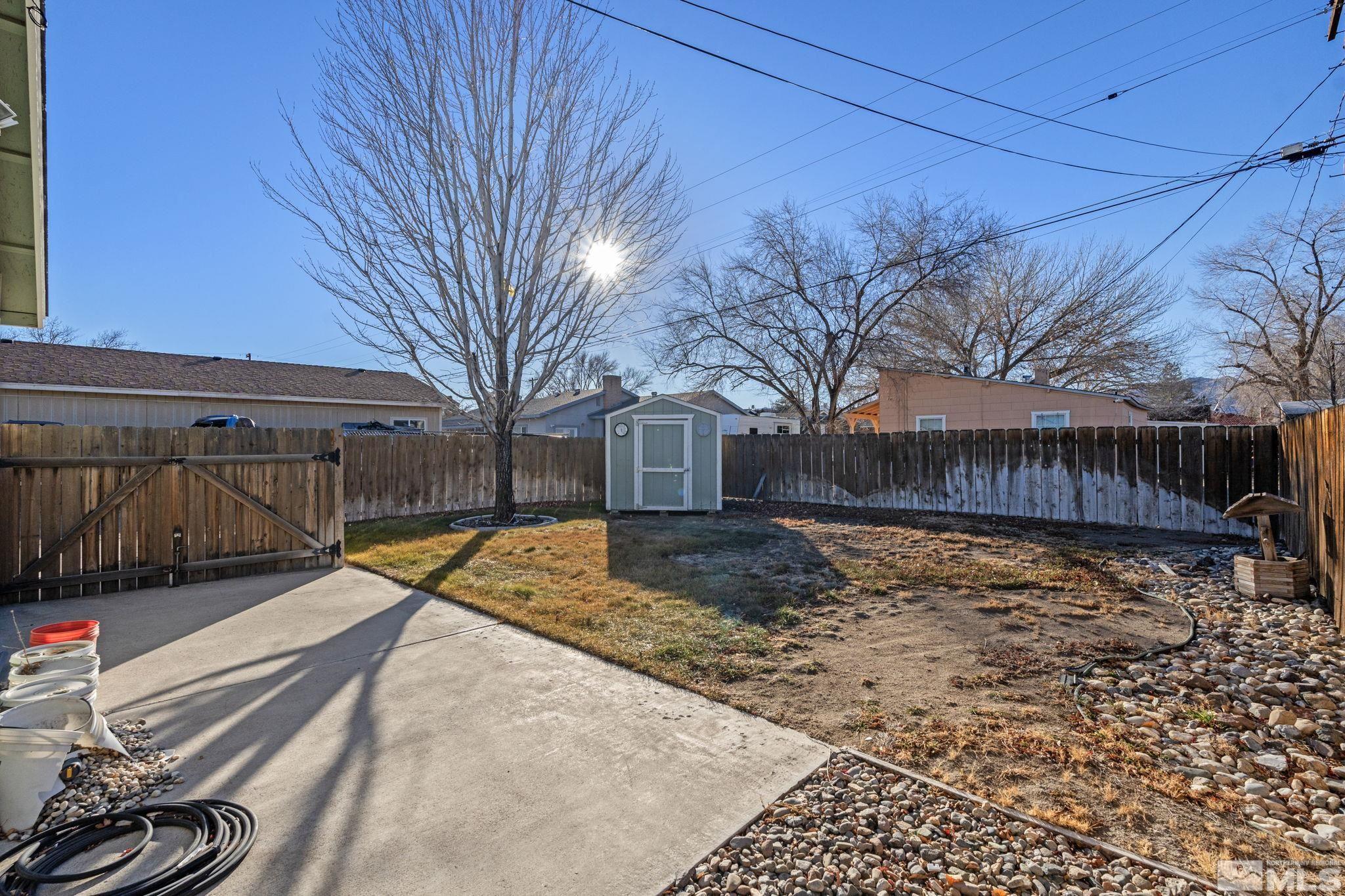 15 N California St Property Photo 30