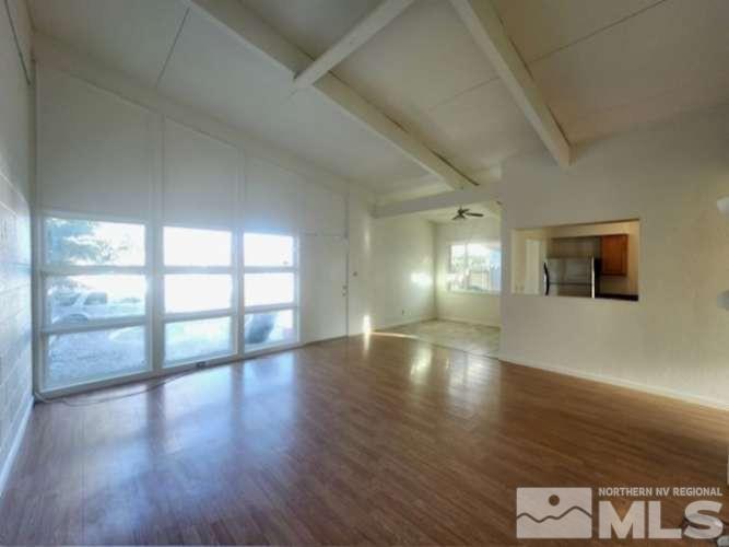 11701 Green Mountain St Property Photo 3