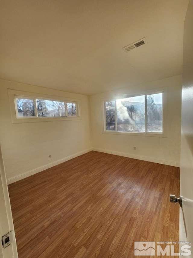 11701 Green Mountain St Property Photo 4
