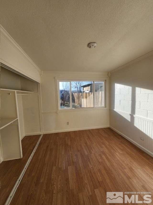 11701 Green Mountain St Property Photo 5