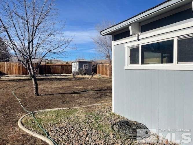 11701 Green Mountain St Property Photo 7
