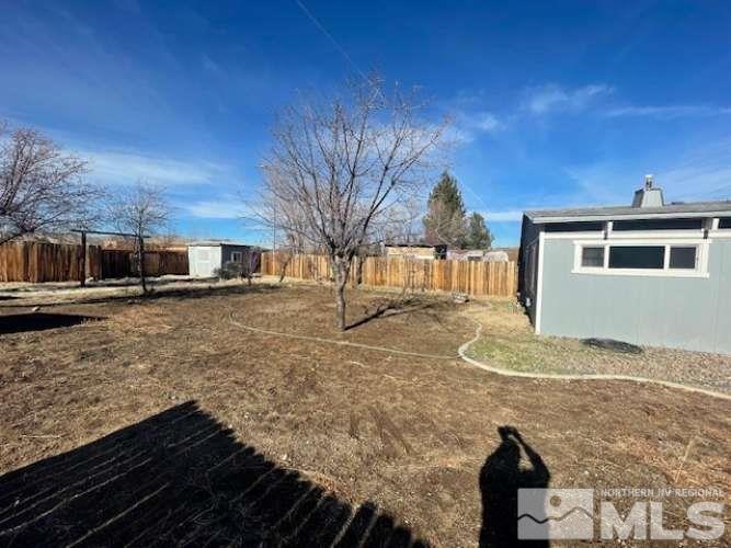 11701 Green Mountain St Property Photo 8