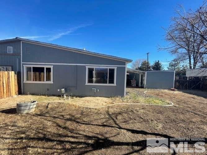 11701 Green Mountain St Property Photo 11