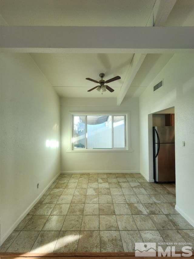 11701 Green Mountain St Property Photo 12