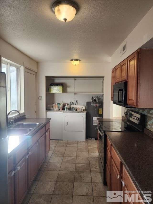 11701 Green Mountain St Property Photo 13