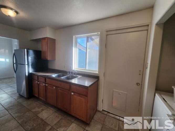 11701 Green Mountain St Property Photo 14