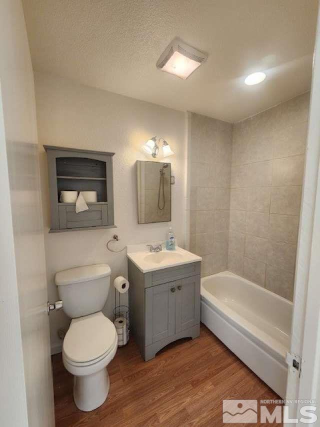 11701 Green Mountain St Property Photo 17