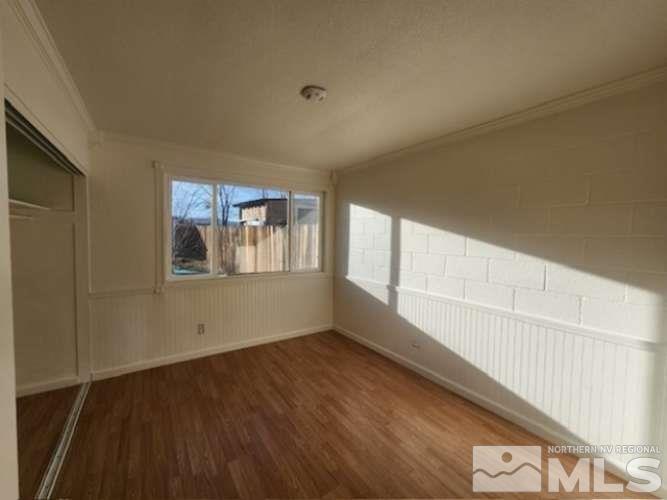 11701 Green Mountain St Property Photo 18