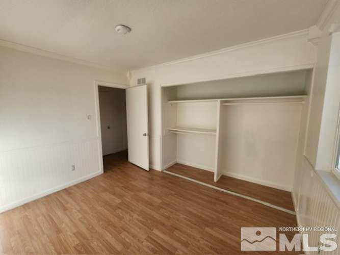 11701 Green Mountain St Property Photo 19