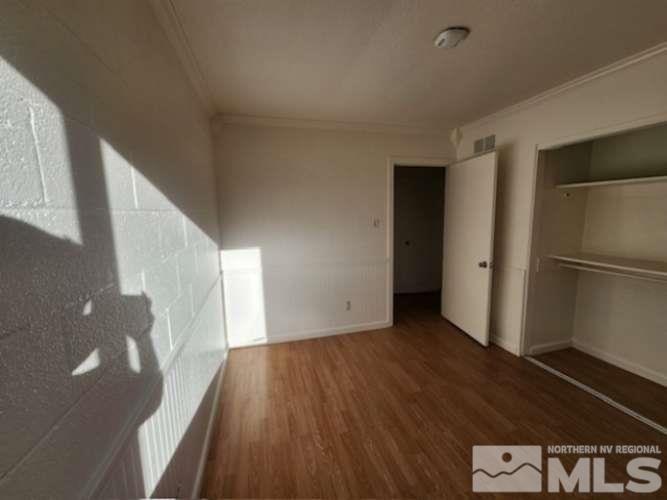 11701 Green Mountain St Property Photo 20