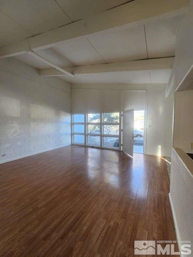 11701 Green Mountain St Property Photo 21